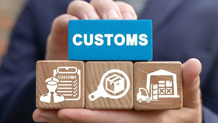Customs-Brokerage-Service-1