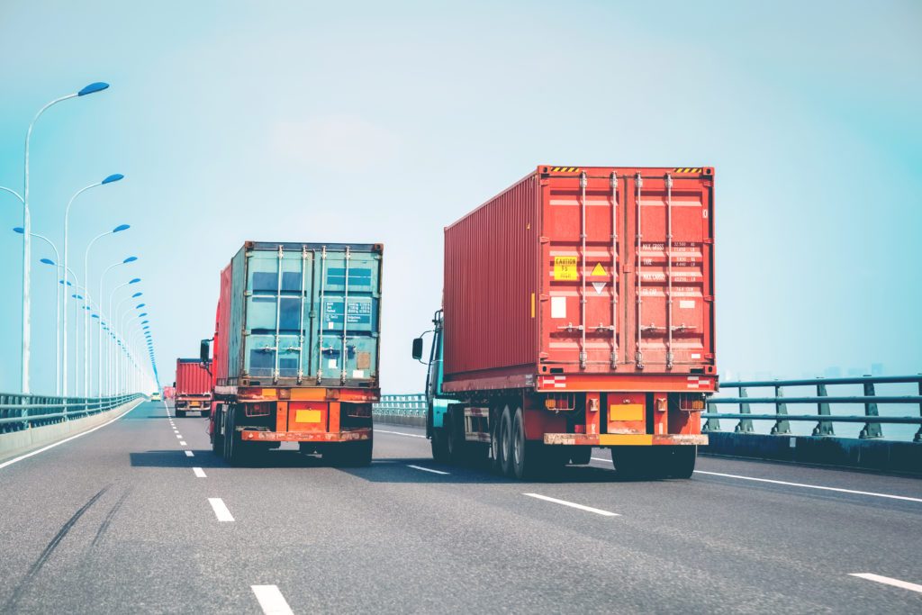 container-trucks_Sh2-1024x683