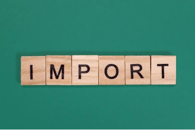 import-word-wooden-letters-on-260nw-2290117479