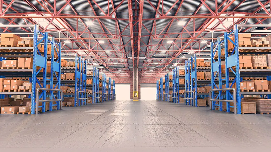 modern-supply-chains_1024x576